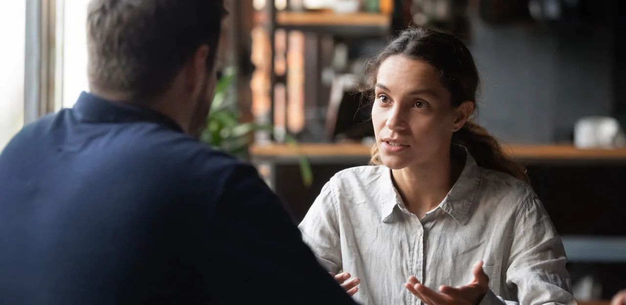 Why Fresh Feedback Matters Before Customers Leave