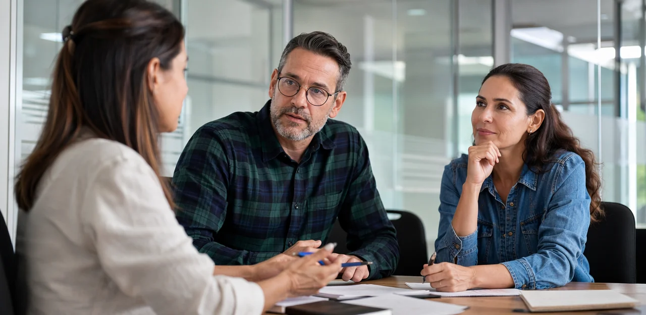 How AI, Analytics, and NPS Software Strengthen Follow-Up