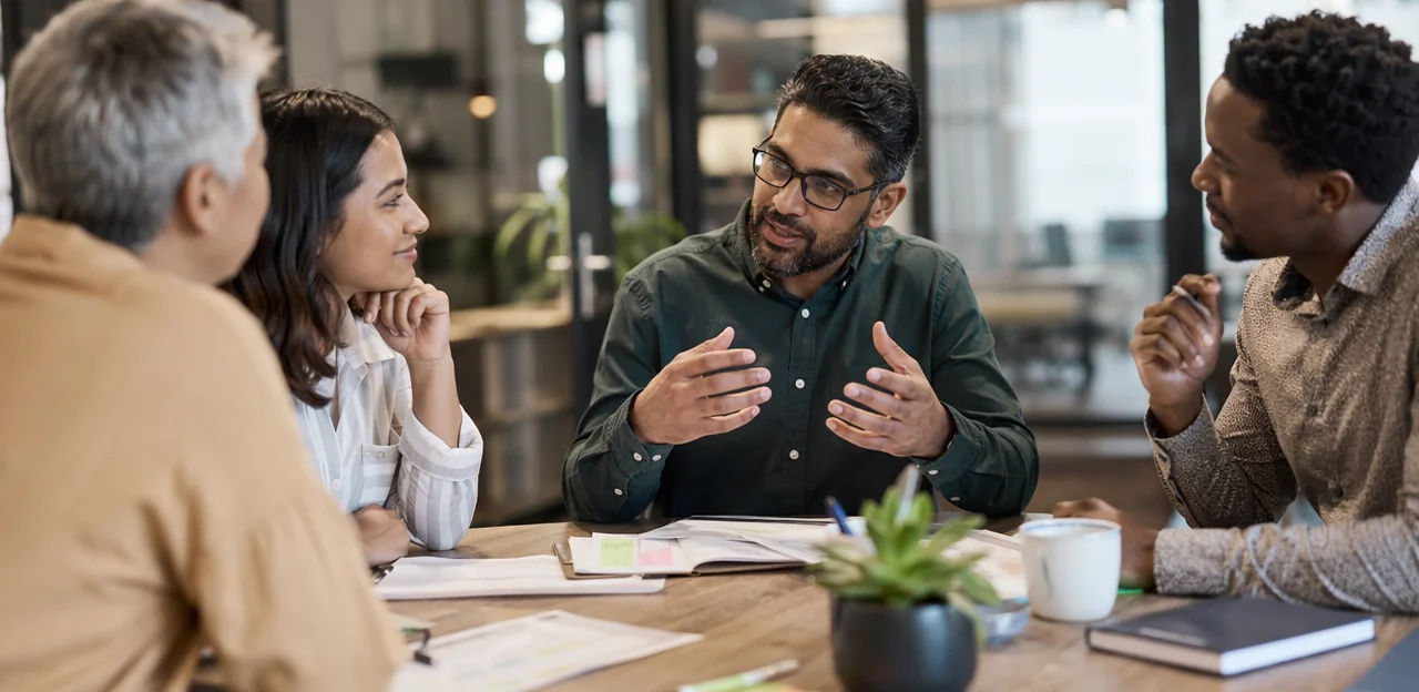 How to Evaluate Success and Continuously Improve
