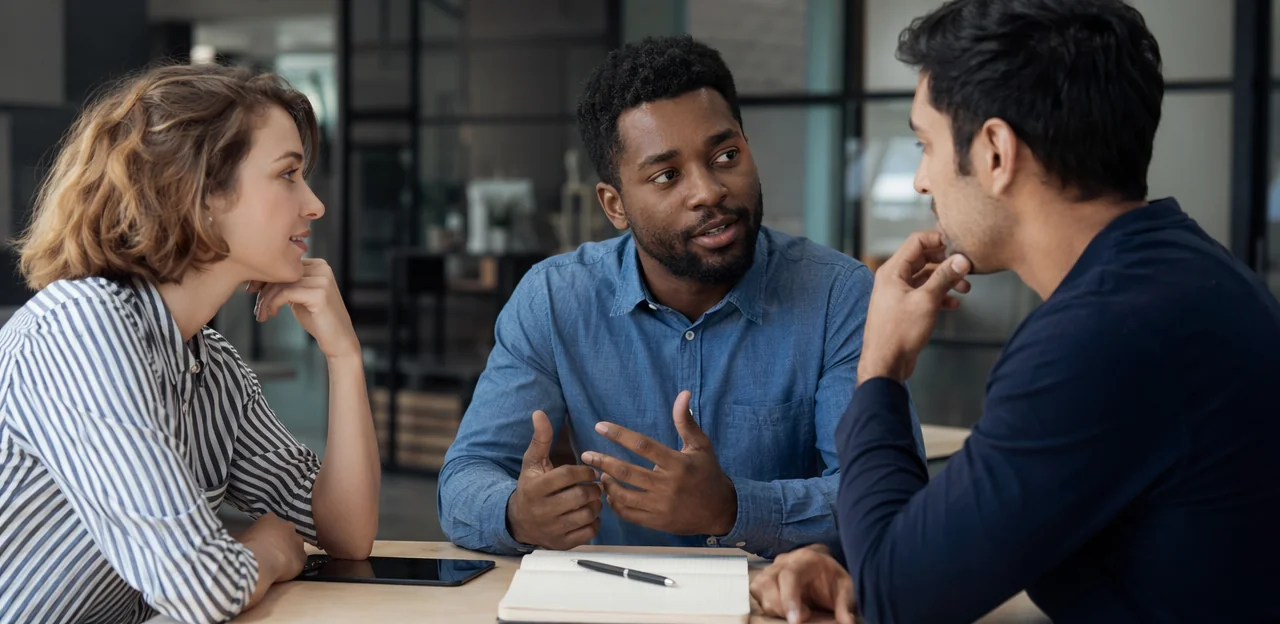 How AI and Analytics Turn Feedback Into Actionable Insight