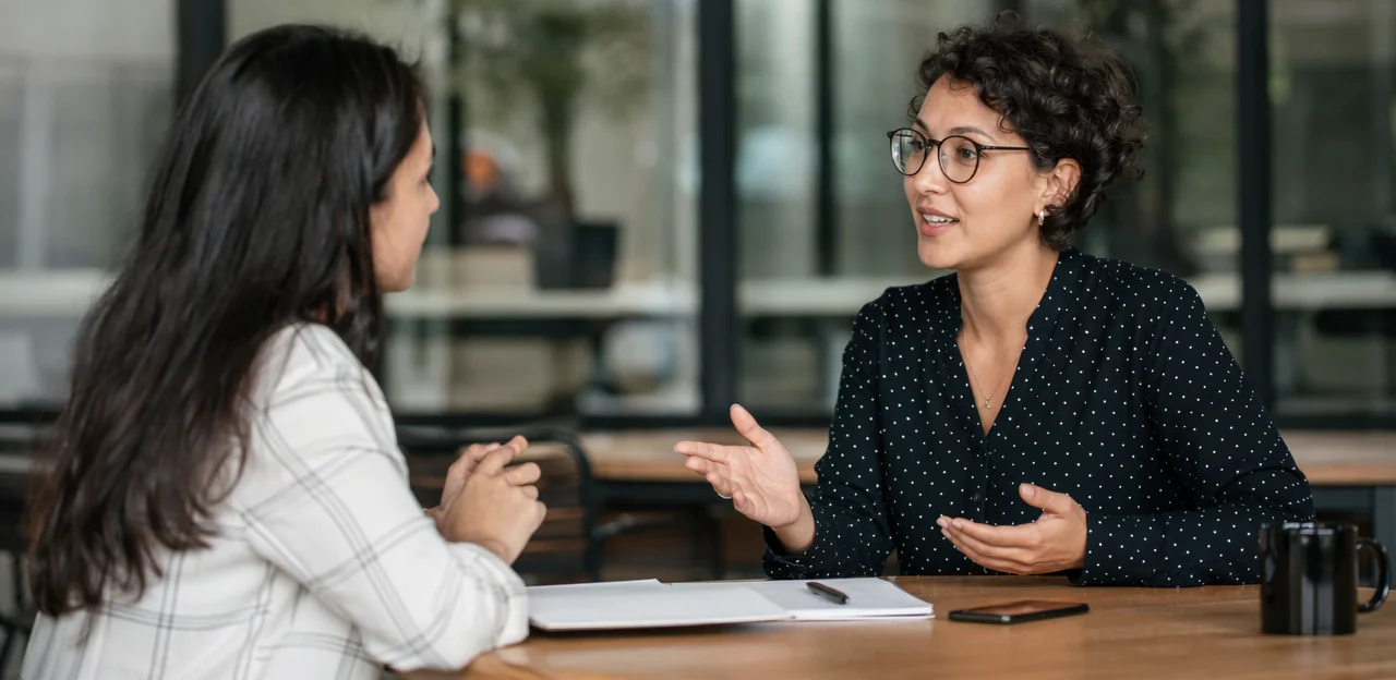 Questions to Ask and Mistakes to Avoid