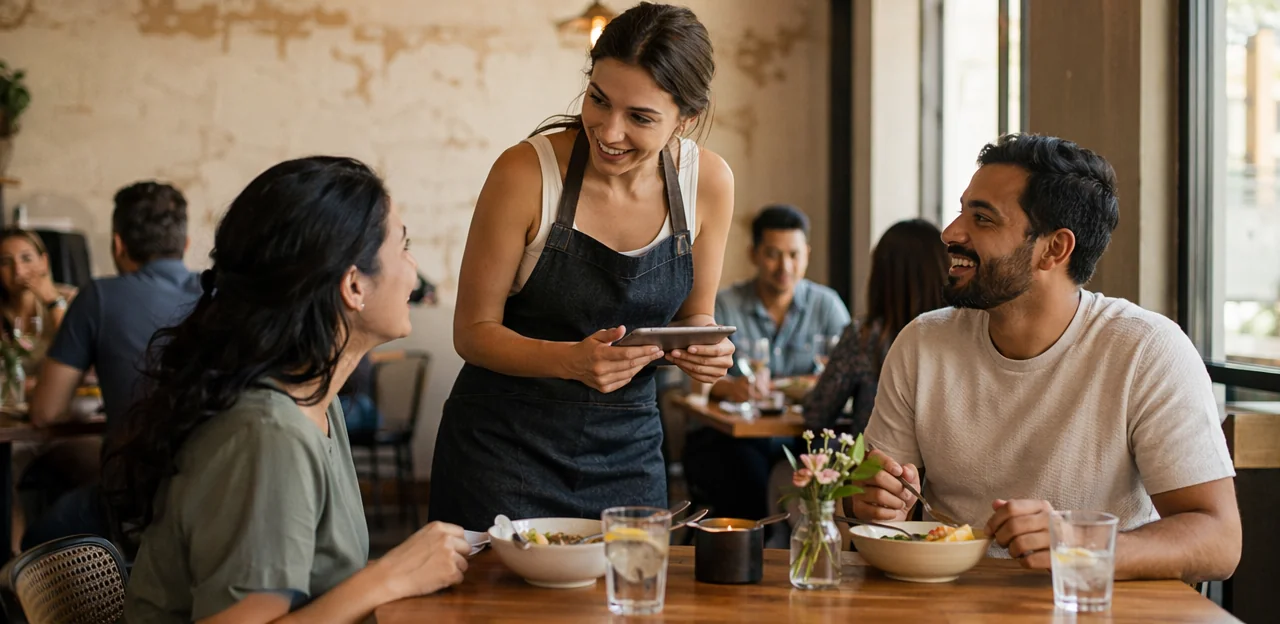 Cómo recopilar opiniones de clientes antes de que salgan