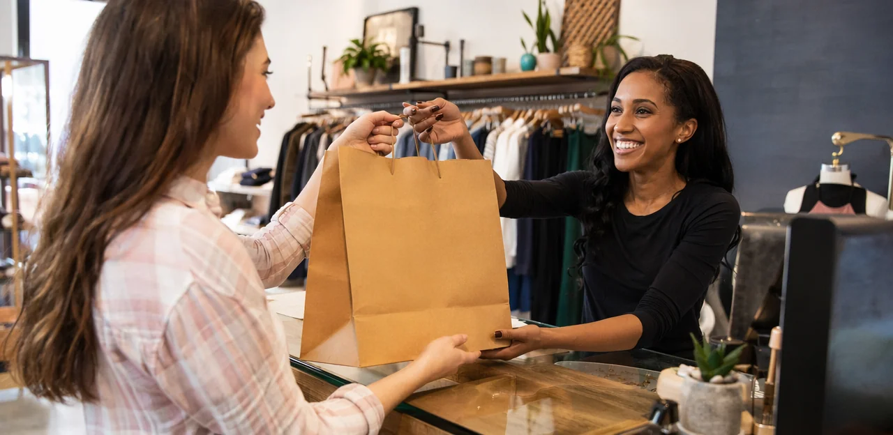 Best Practices for Loyalty Rewards Management