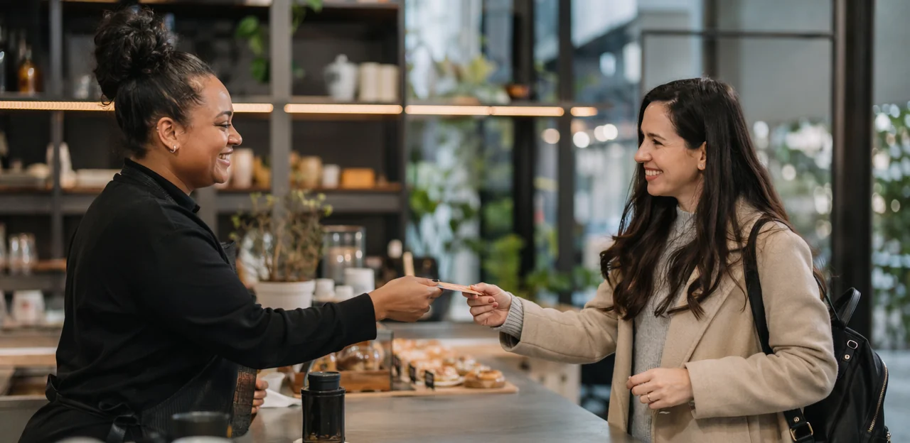 How to Turn CX Insights Into Better Loyalty Rewards