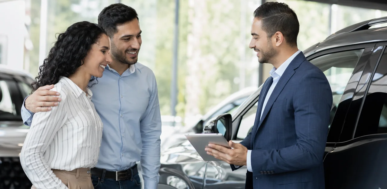 Why CX Feedback Matters in Loyalty Strategy