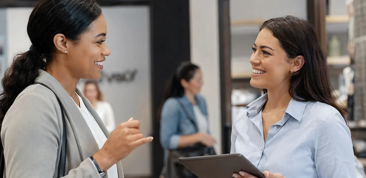 Come collegare il feedback alle campagne di fidelizzazione