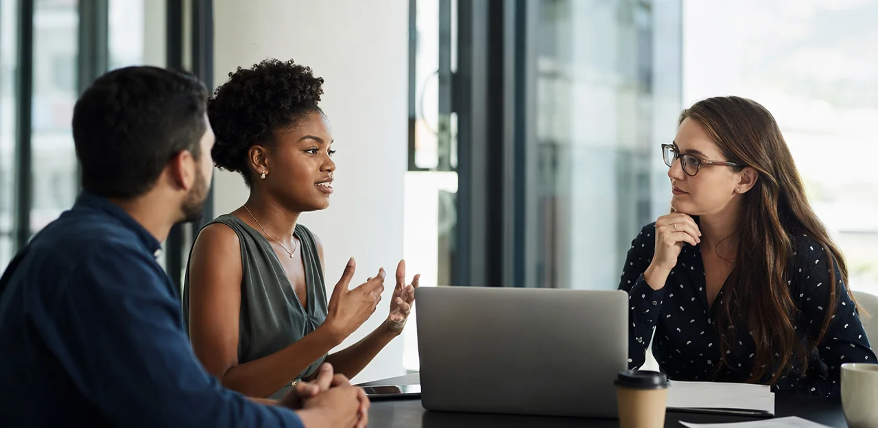 Analyseer feedback met AI en analytics