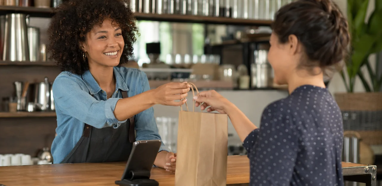 Stratégies intersectorielles pour créer des clients fidèles
