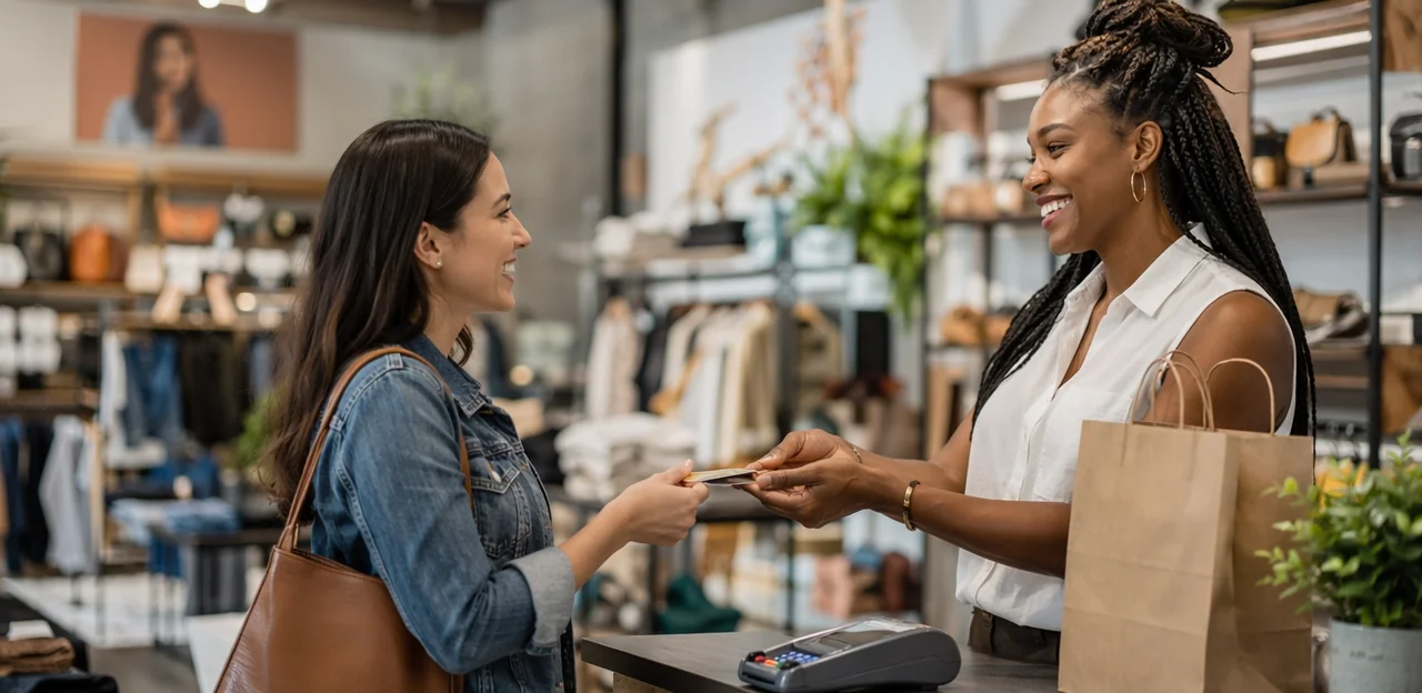 Créer des clients fidèles grâce à un meilleur feedback