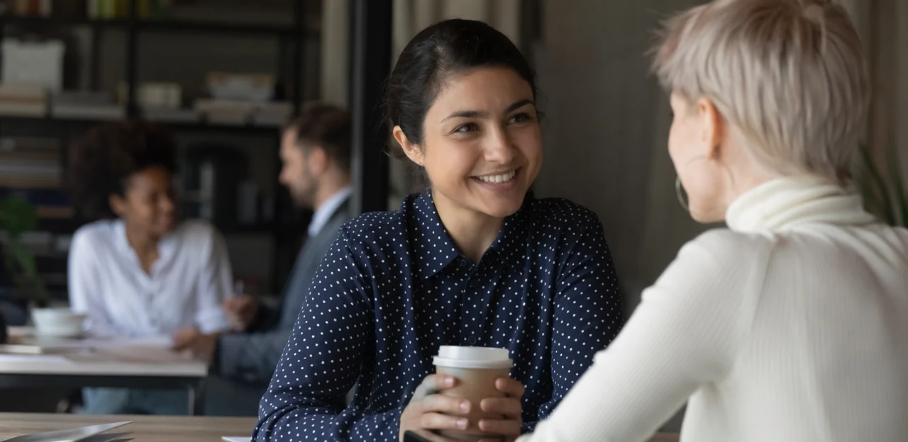 Comment l’IA et l’analytique transforment le feedback en actions de fidélisation