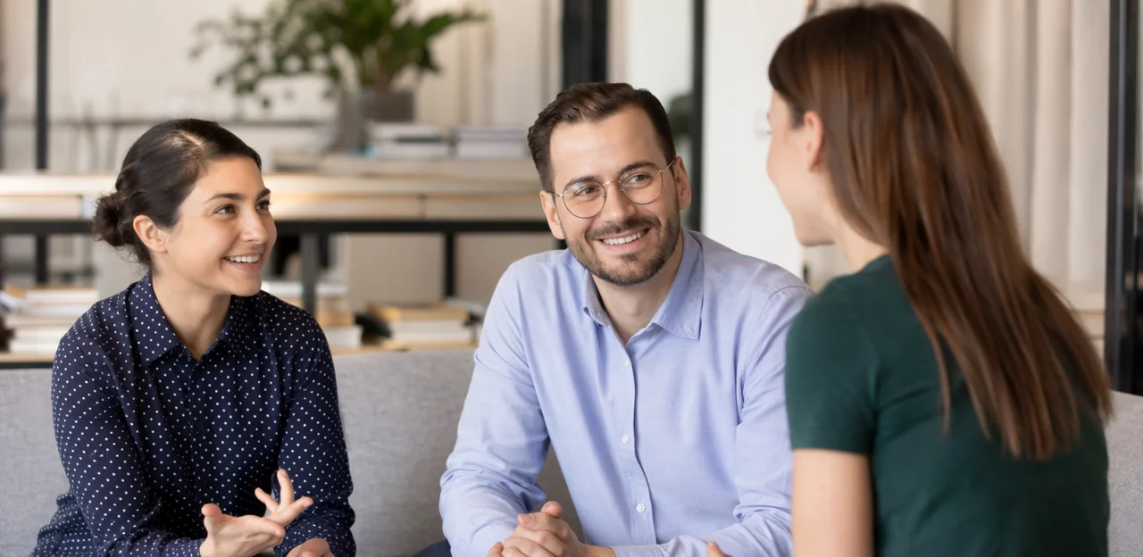 Comment construire un système de feedback qui favorise la rétention
