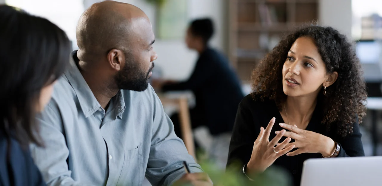 Utiliser le feedback anonyme et direct pour renforcer la confiance