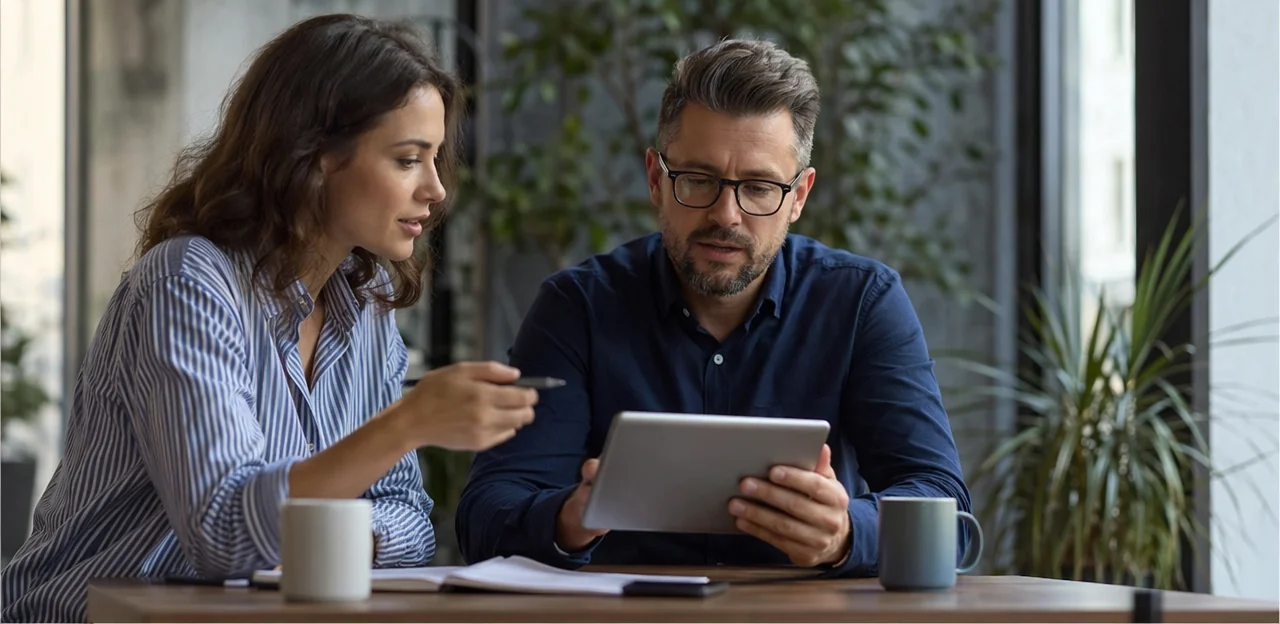 Comment repérer les écarts d'expérience avant qu'ils ne deviennent des avis