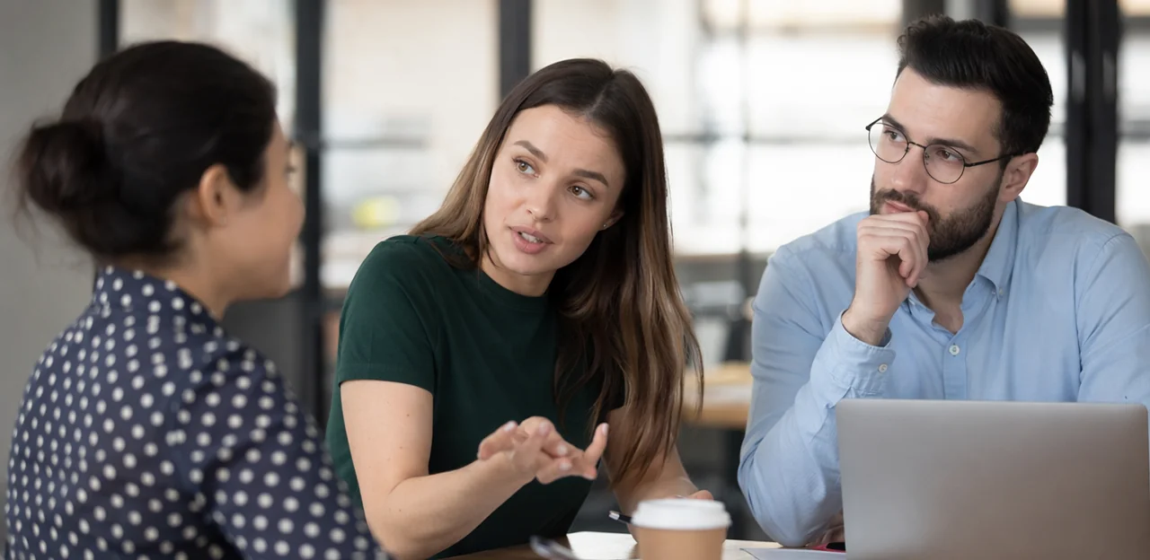 Où rechercher les écarts d’expérience tout au long du parcours client
