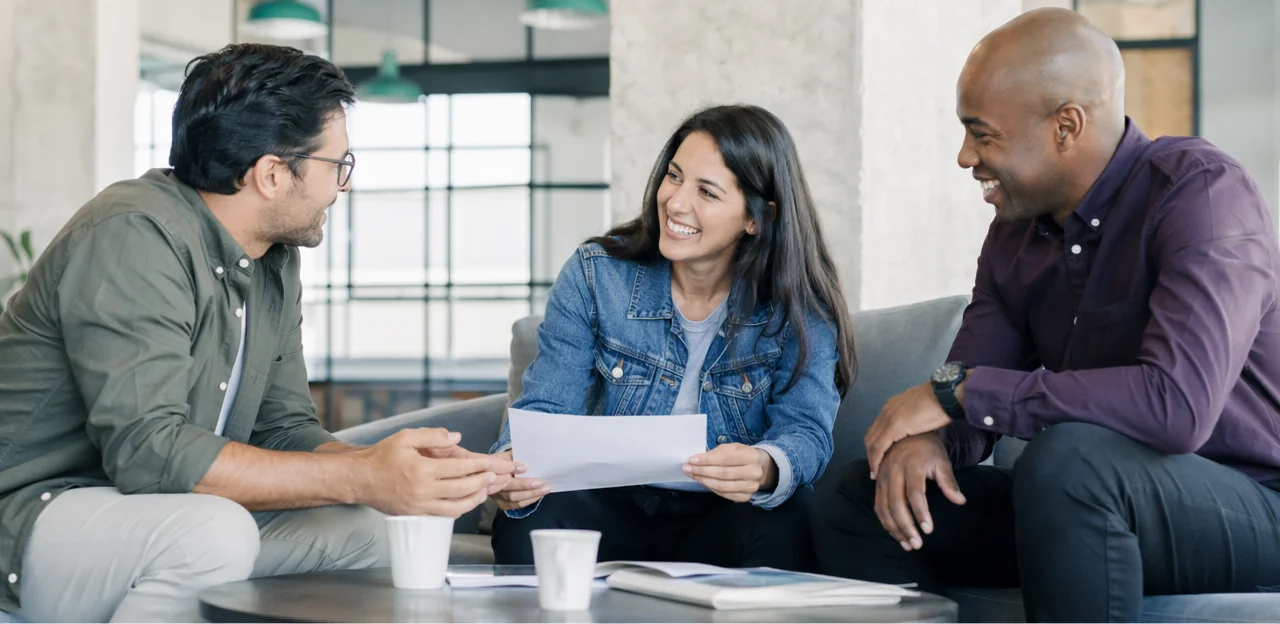 Measuring Results and Turning Feedback Into Long-Term Gains
