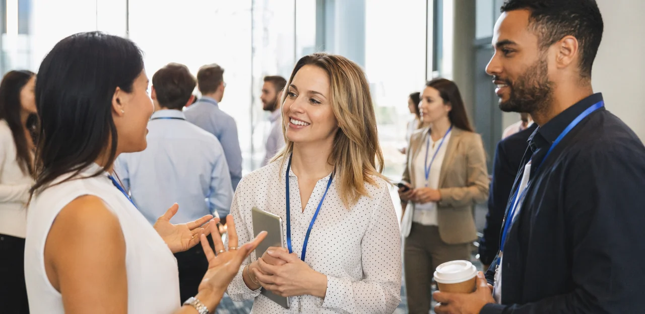 Practical Strategies to Improve NPS During the Event