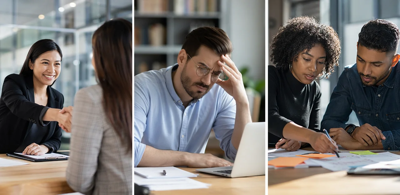 Best Practices, Common Mistakes, and an Action Plan