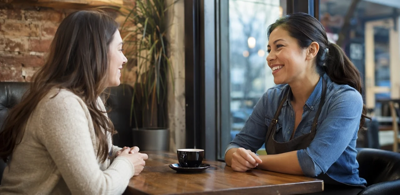 Collecting Feedback at the Right Moments in the Guest Journey