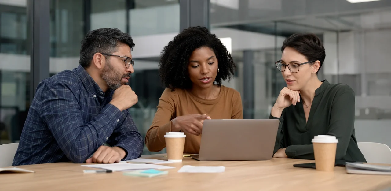 Escolhendo o Software Certo para um Programa de NPS em Tempo Real
