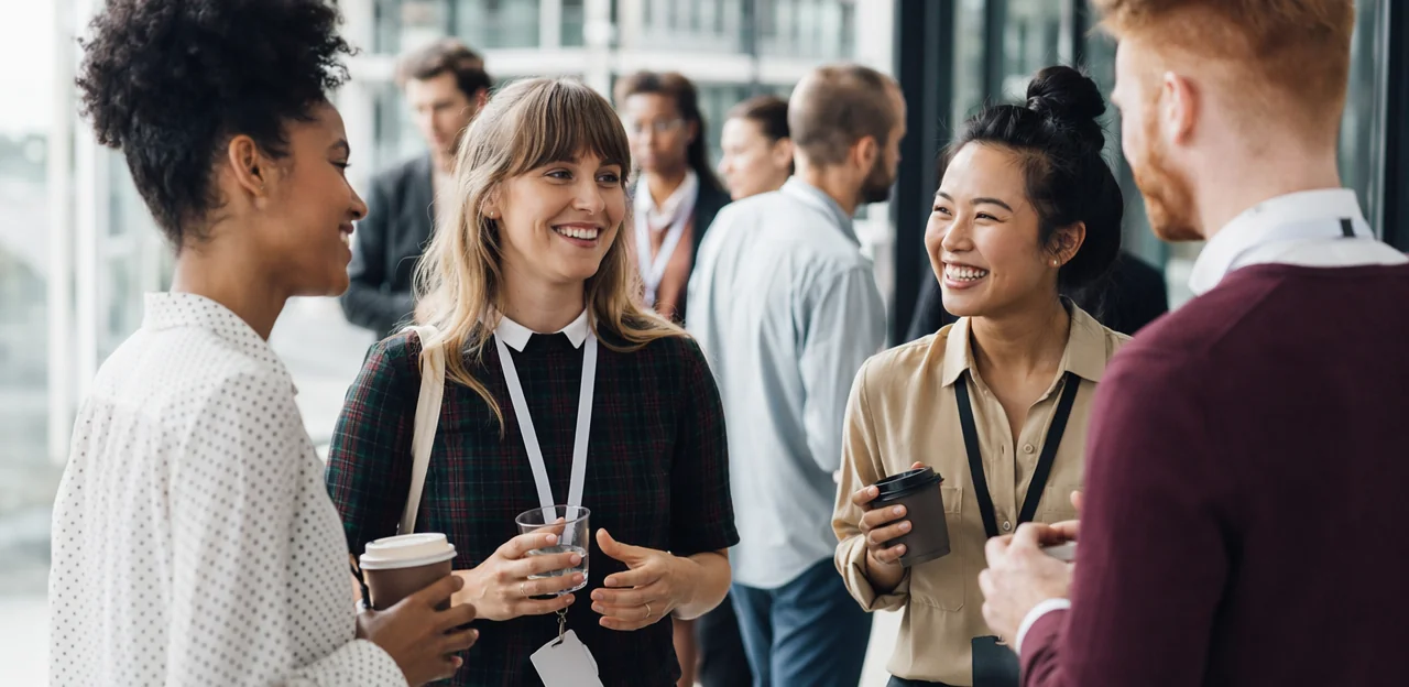 Vergroot deelname met slimme incentives en messaging