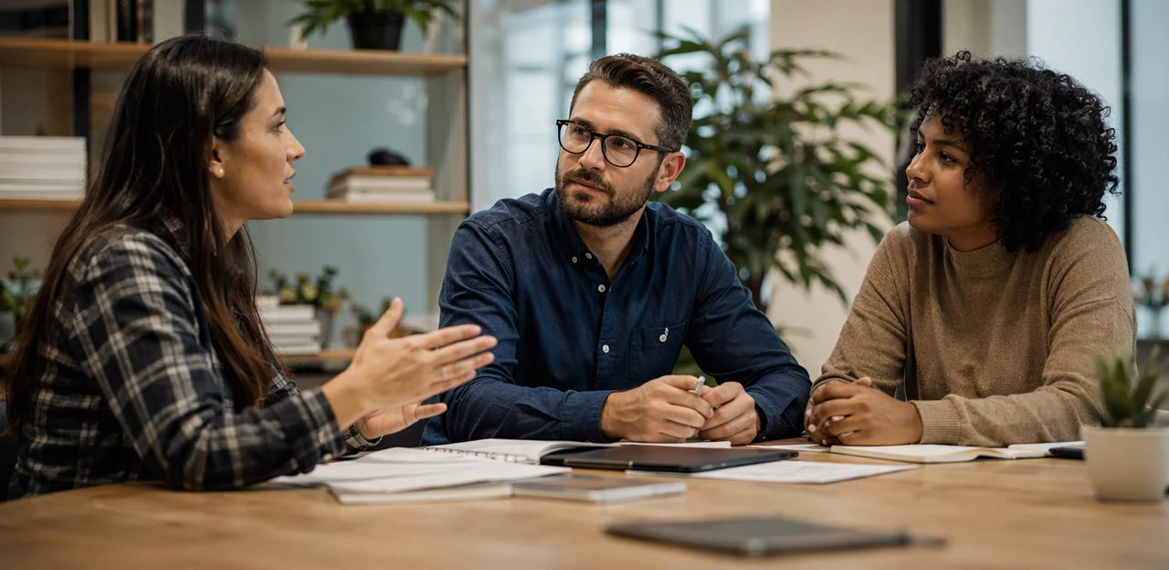 Messen, testen und verbessern Sie Ihre Response-Strategie