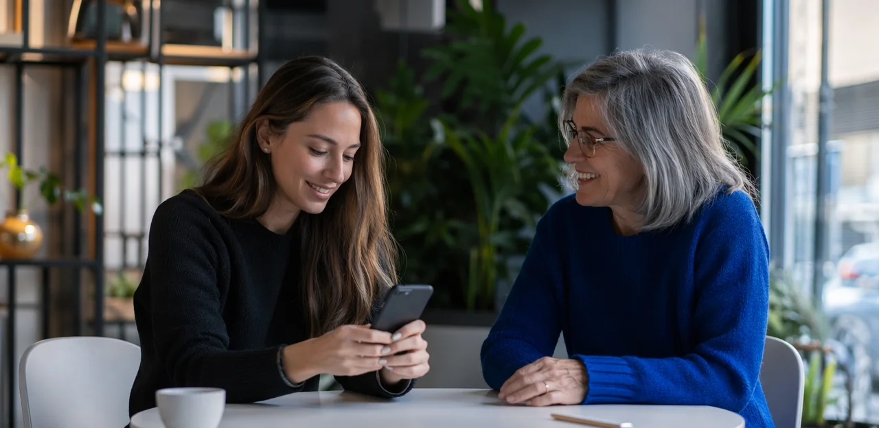 Meer reacties op klantfeedback zonder langere enquêtes