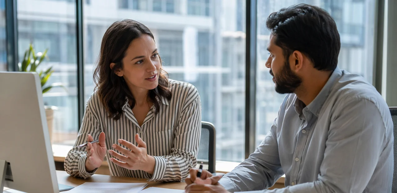 Survey Design Tactics That Increase Completion Rates
