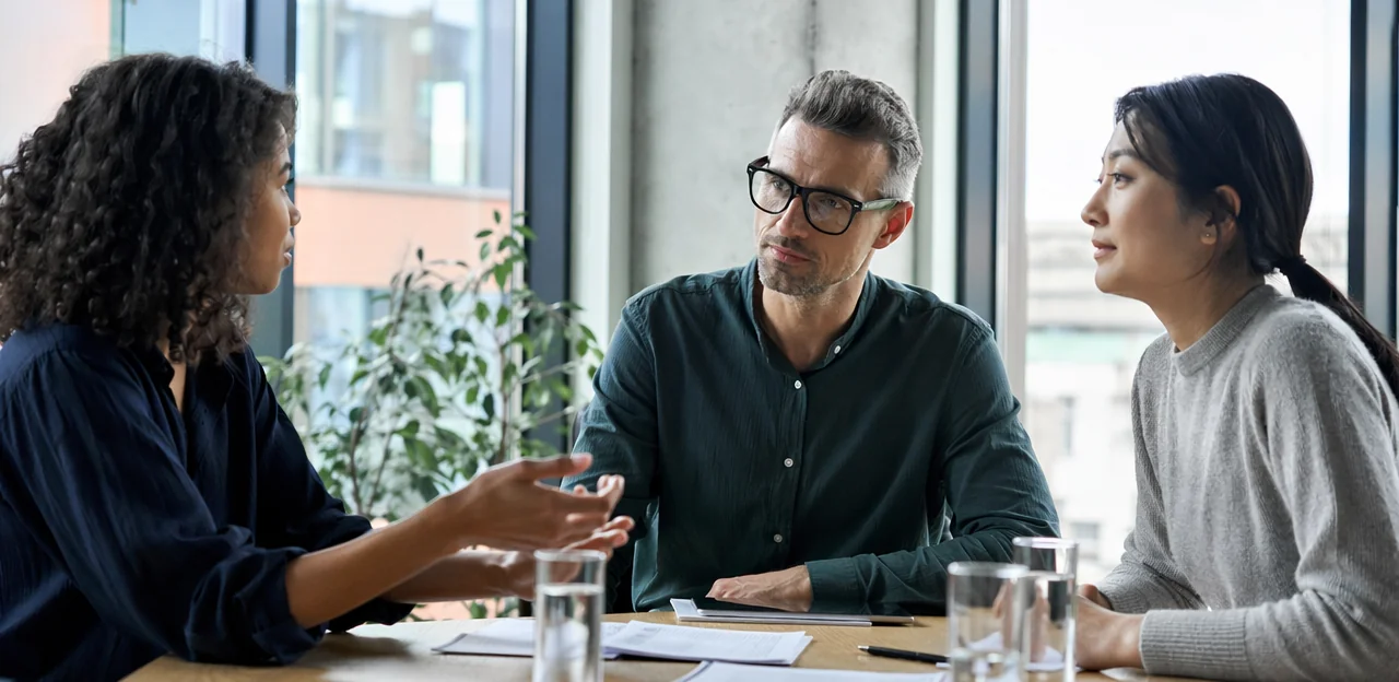 Using AI and Analytics to Improve Response Rates and Insights