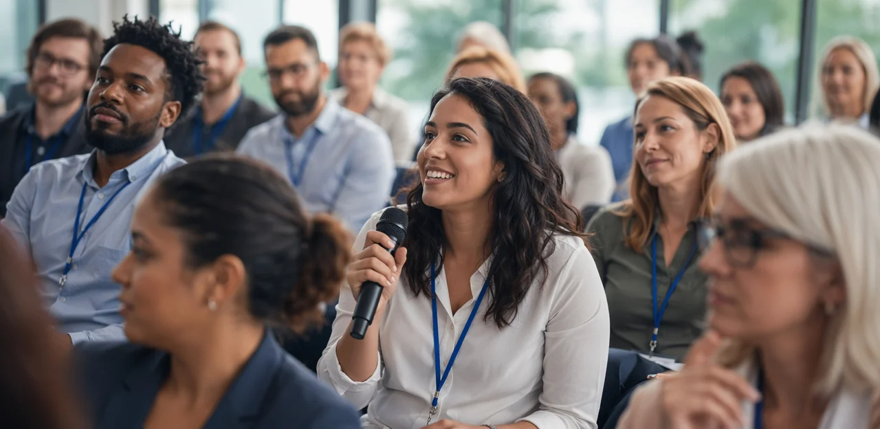 Why Survey Response Rates Matter Across Industries