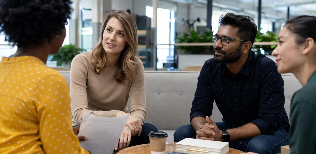 How to Measure, Test, and Improve Response Rate Over Time