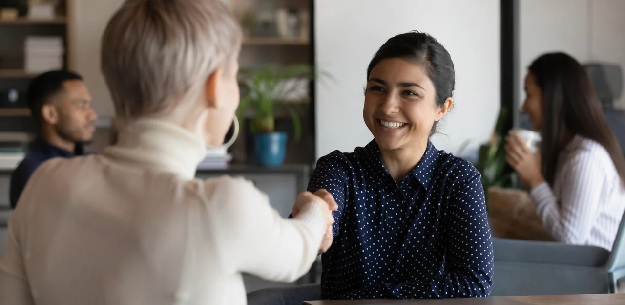 Strategies to Motivate More Customers to Respond