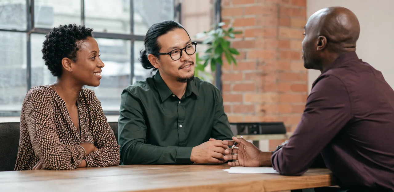 Survey Design Tactics That Increase Response
