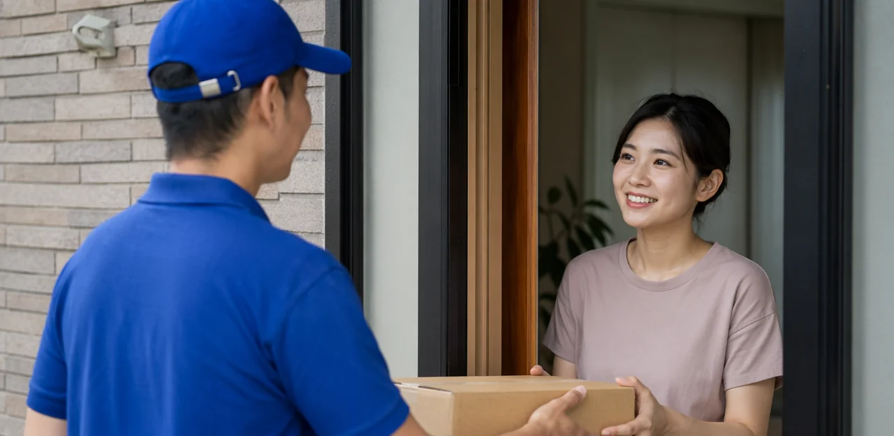 Why Delivery Feedback Response Rates Matter