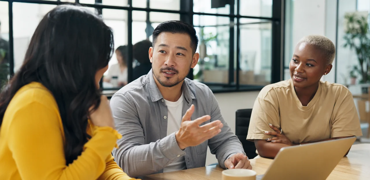 How to increase employee survey response rates without fatigue
