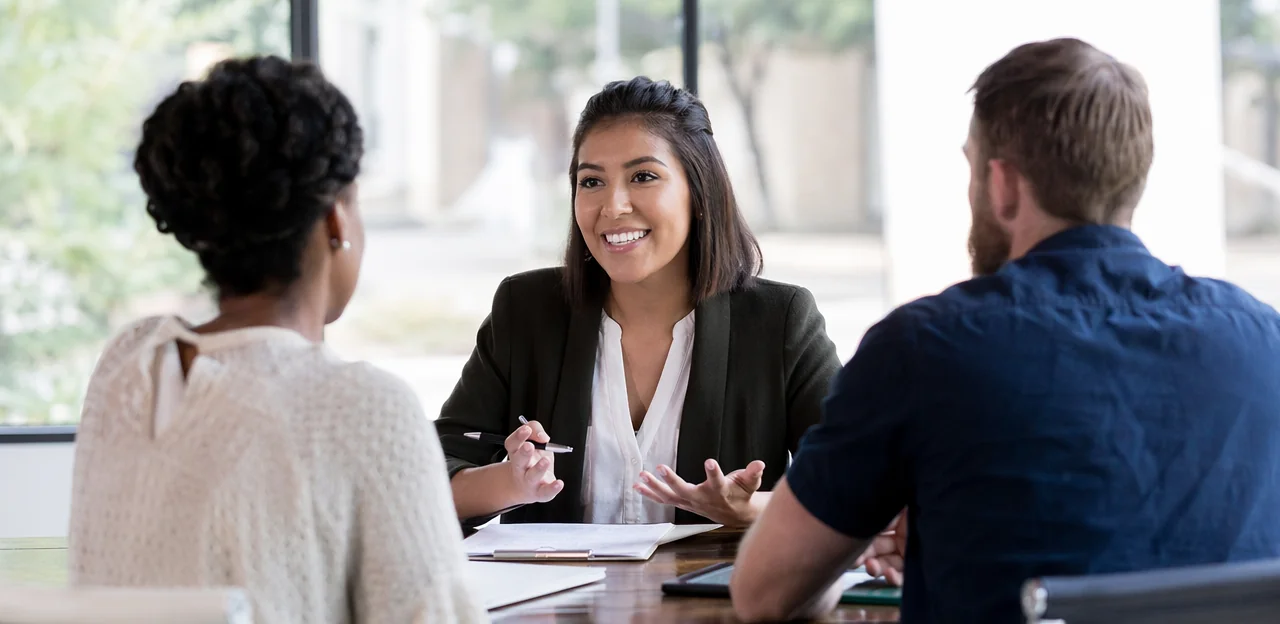 Use Communication and Trust to Boost Participation