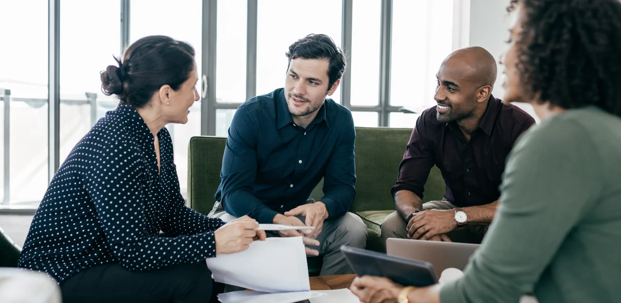 Measure Results and Improve Future Response Rates