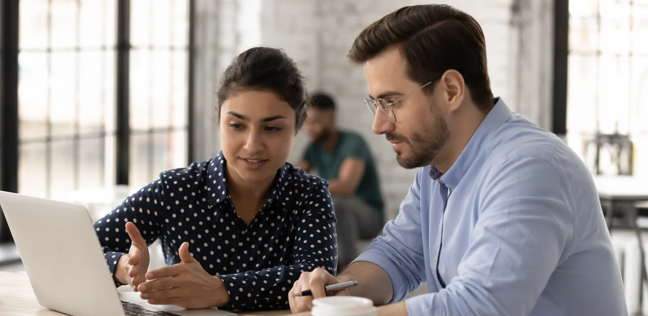 Build a Timing Strategy That Increases Responses