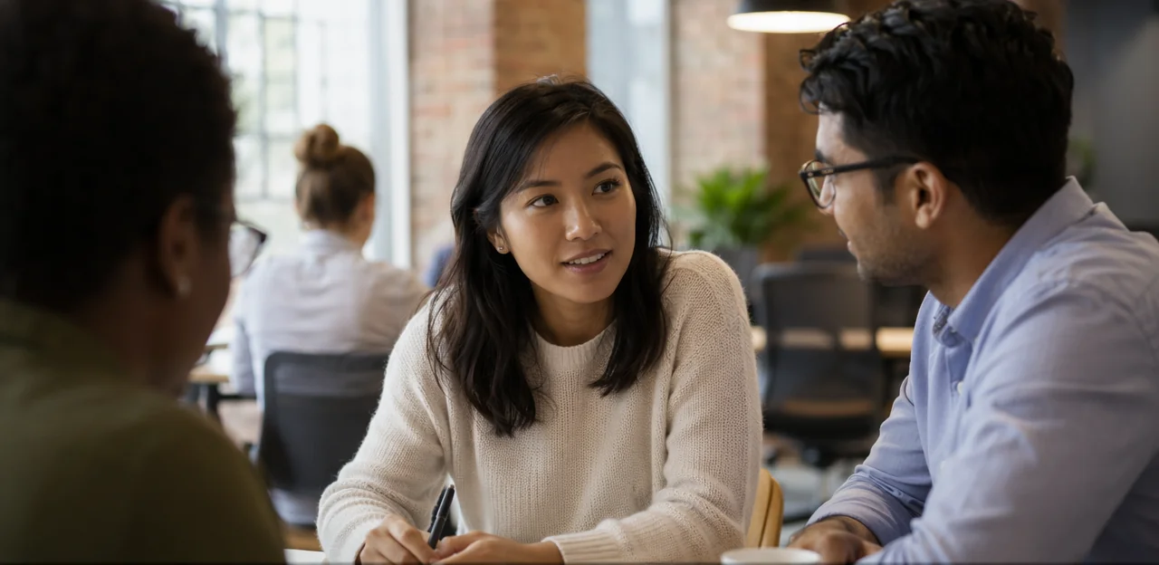 Measure, Test, and Improve Your Survey Timing