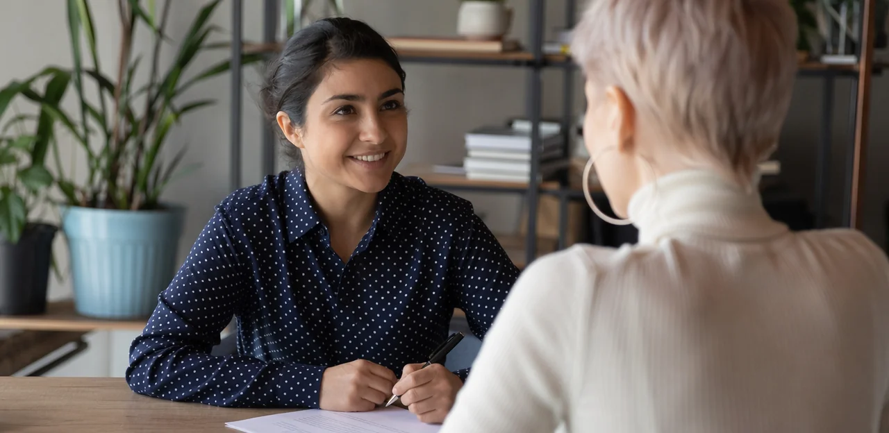 Optimize Survey Design to Support Better Timing