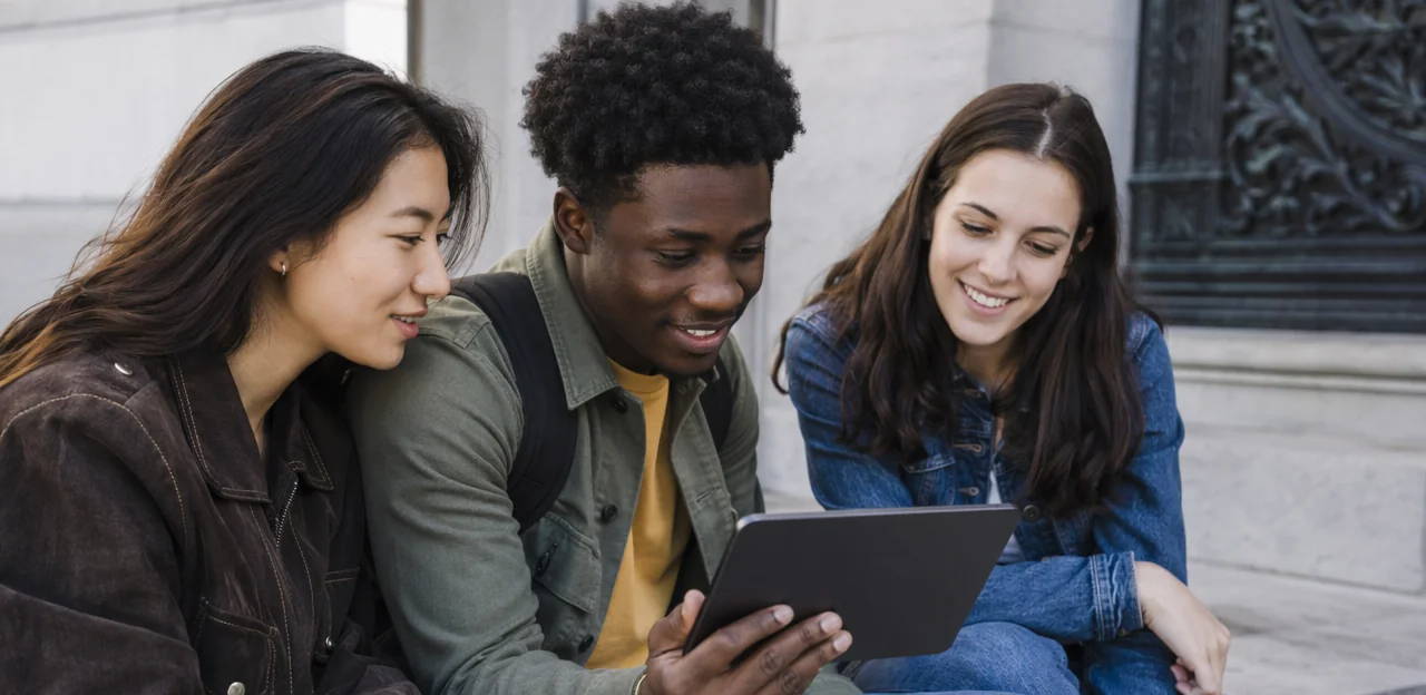 Diseñe encuestas que los estudiantes realmente completen