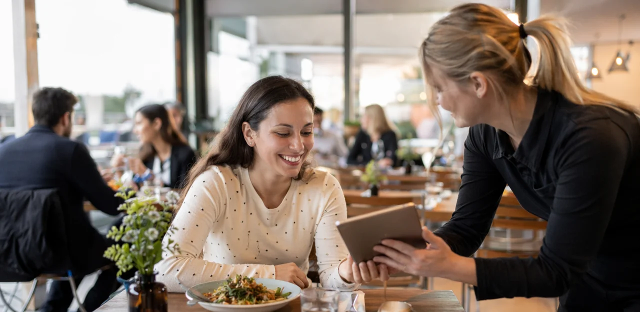 Utiliser le feedback pour améliorer l’expérience client et le marketing