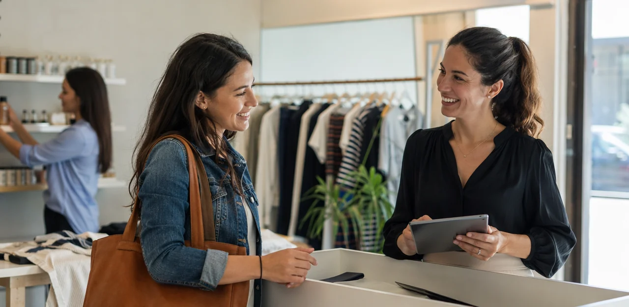 Convertir los insights de satisfacción en estrategias de lealtad y retención