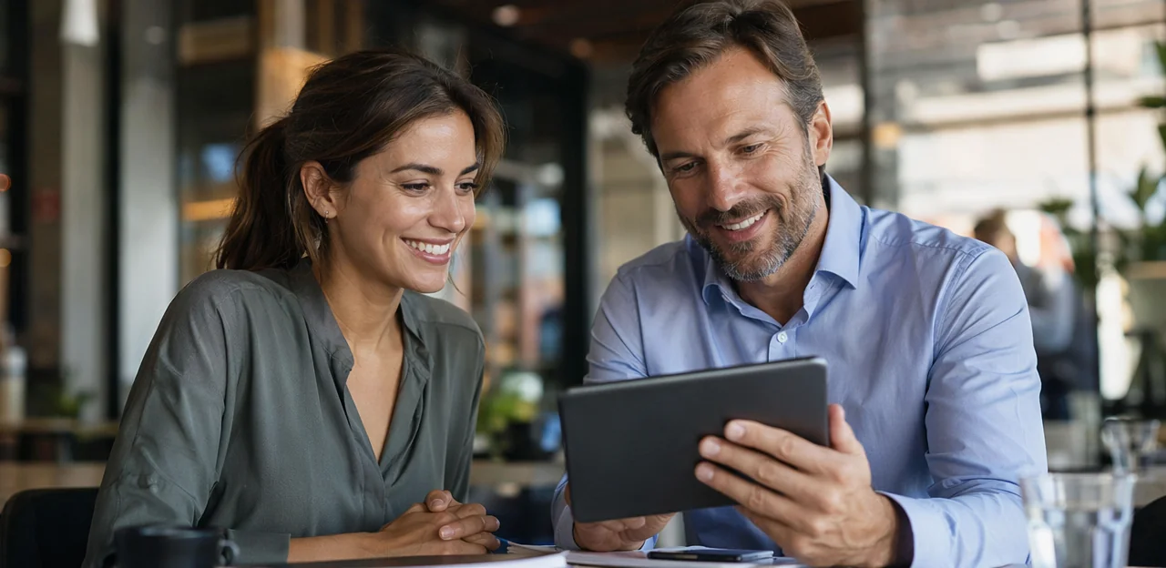 Esempi cross-industry di sondaggi che i clienti completano davvero