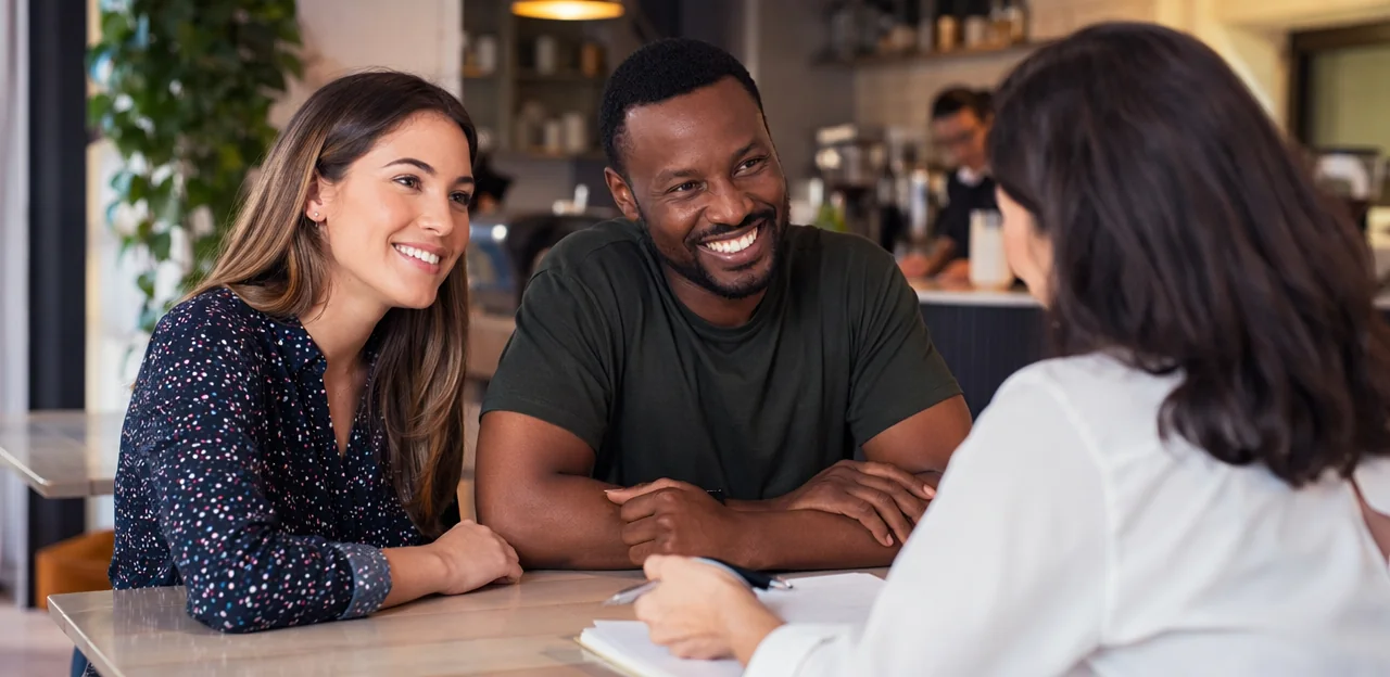 Come creare un sondaggio che i clienti completano davvero