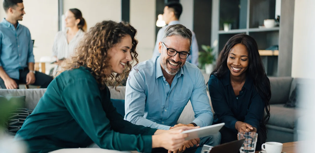 Best practice di progettazione dei sondaggi che aumentano i tassi di completamento