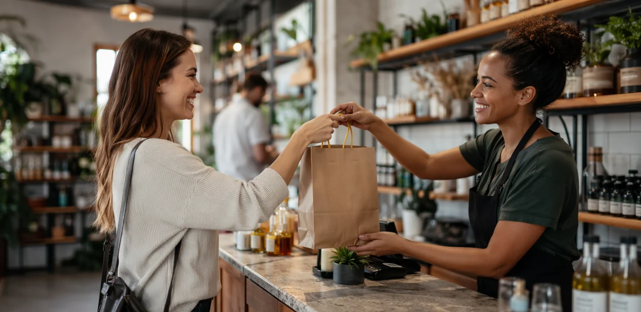 Best Ways to Measure Customer Satisfaction Across Channels
