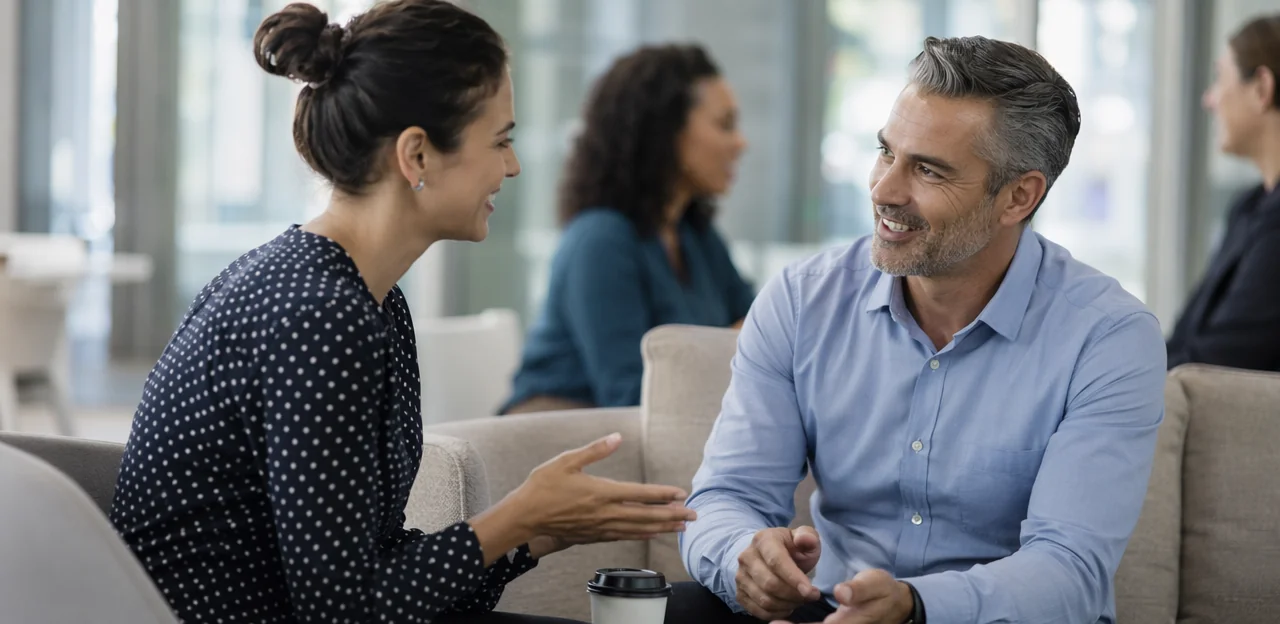 Cross-Industry Frameworks and Benchmarks for Real-Time Satisfaction Measurement