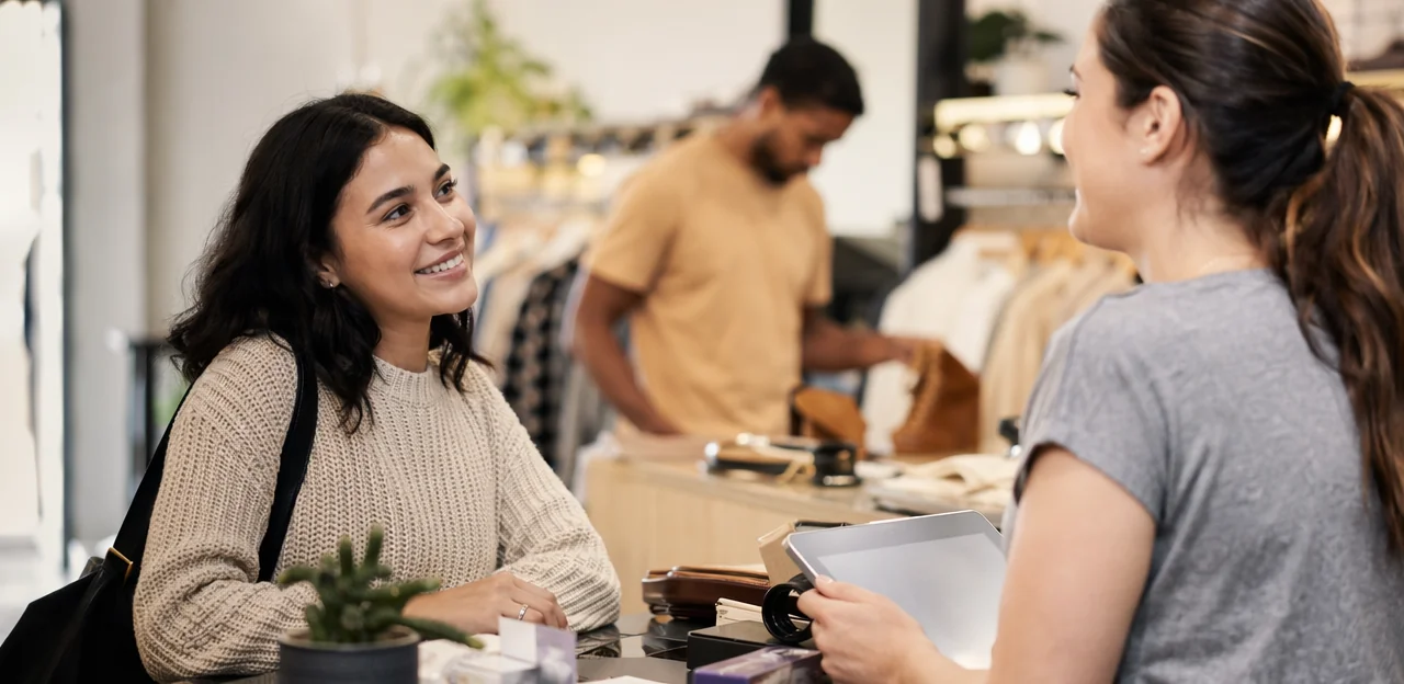 How to Measure Customer Satisfaction in Real Time
