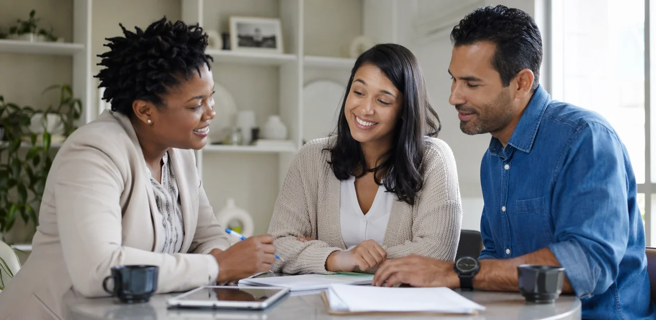 How to Design a Customer Satisfaction Survey That Works in Real Time