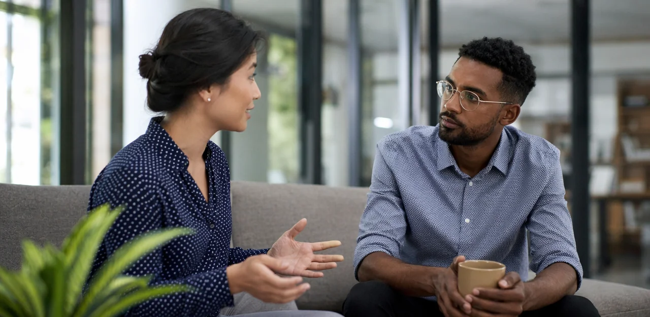 Using AI and Analytics to Measure Customer Satisfaction in Real Time